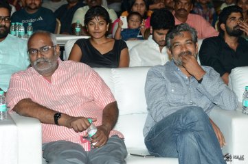 Jata Kalisey Movie Audio Launch